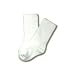 Trimfit Infant/Toddler Boys Cotton Crew - 3 Pack 01603