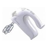 Hand Mixer