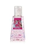 Bath & Body Works