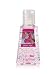 Bath & Body Works Antibacterial Hand Sweet Pea