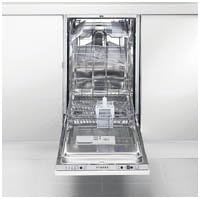 45cm Fully Integrated Dishwasher (450CDW)