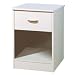 Night Stand - Cambridge Collection