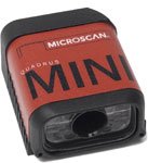 Microscan Quadrus Mini FIS-6300-0002