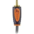 Digital Coaxial Cable
