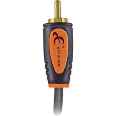 Digital Coaxial Cable