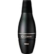 Yamaha PM-7 Silent Brass Trumpet Mute Only (Standard)