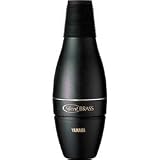 Yamaha PM-7 Silent Brass Trumpet Mute Only (Standard)