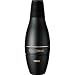 21BMxgjahrL. SL75  Trumpet Silent Brass Mute Only Mute Only