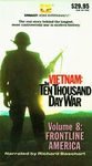 Vietnam: The Ten Thousand Day War Vol. 8, Frontline America