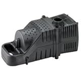 IMAGE OF Danner 02663 Proline HY Drive 1600GPH Waterfall Pump