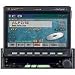ALPINE IVA-C800 Mobile Station