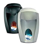 EZ Foaming Soaps System - Foaming Shampoo and Body Wash 1.7 oz. - 24 each