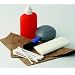 Camlink Camera Cleaning Kit