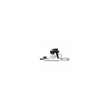 Wagner 242 5.2 GPH Power Painter