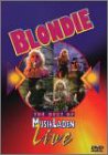 ベスト・オブ・ミュージック・ラーデン・ライヴ
