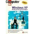 Windows XP Professional ganz einfach by 