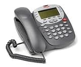 Avaya 5410 Digital Telephone