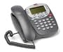 Avaya 5410 Digital Telephone