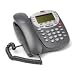 Avaya 5410 Digital Telephone