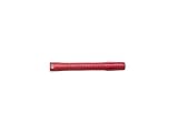Smart Parts Freak Barrel Front - 16 Inch - Red