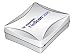 Visioneer NetScan 2000