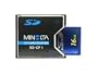 Minolta SD-CF1 Compactflash Adapter for the Maxxum 7D, A200, A1 & A2 Digital Cameras