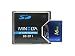 Minolta SD-CF1 Compactflash Adapter for the Maxxum 7D, A200, A1 & A2 Digital Cameras