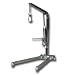 Collectible Mini Display Engine Crane