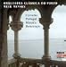 Classical Music : Carvalho/Portugal/Moreira/Bomtempo