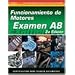 ASE Test Prep Series -- Spanish Version, 2E (A8): Automotive Engine Performance (Delmar Learning's Ase Test Prep Series (Spanish Version))