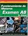 Book ASE Test Prep Series -- Spanish Version, 2E (A8): Automotive Engine Performance (Delmar Learning's Ase Test Prep Series (Spanish Version))