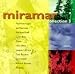Miramar Collection, Vol. 3