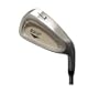 Medicus Dual-Hinge 7 Iron