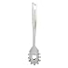 Stainless Steel Spaghetti Fork