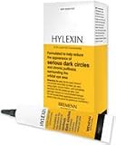 Hylexin .78oz Fades undereye circles