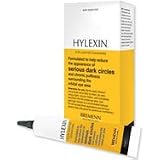 StriVectin Hylexin, .78 oz.