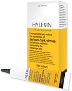 StriVectin - Hylexin - .78 oz.
