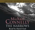 The Narrows [Abridged version]