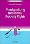 Merchandising Intellectual Property Rights