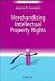 Merchandising Intellectual Property Rights