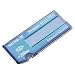 SanDisk 256 MB MemoryStick Pro (SDMSV-256-A10)
