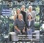 Zwilich: Concertos