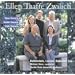 Zwilich: Concertos