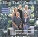 Zwilich: Concertos