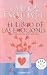 Book El Libro De Las Emociones / The Book of Emotions (Best Seller)