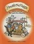 Hamish McHaggis and the Search for the Loch Ness Monster (Hamish Mchaggis)