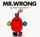 Mr. Wrong