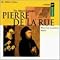 Great Recordings of Music from the Middle  Ages and Renaissance Part I