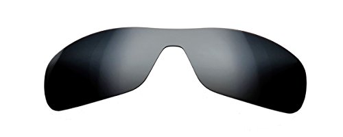 New CO Polarized Replacement Lenses for Oakley Antix sunglasses