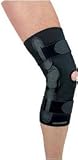 UltraWrap and UltraWrap ROM Ultrawrap, Large - Model 56086903